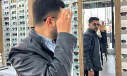 Uzmanlardan uyarı: Sahte güneş gözlüklerine dikkat