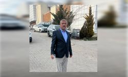 Ahlat’ta kooperatif seçimi: Mehmet Lütfü Ak başkan seçildi