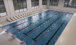 Ahlat’a olimpik yüzme havuzu ve öğrenci yurdu yapılacak