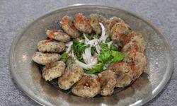Bitlis’in yöresel lezzetleri yarışacak