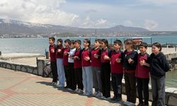 Tatvan’da halk oyunları kursu açıldı