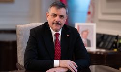 İçişleri Bakanı Mustafa Çiftçi bugün Bitlis'e geliyor