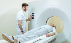 Bitlis Devlet Hastanesi’ne yapay zekâ destekli MR geliyor