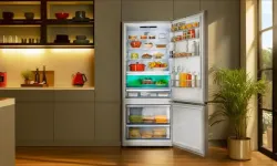 Buzdolabında sakın bu hatayı yapmayın! Zararı açıklandı