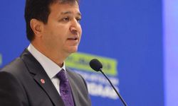 Saadet Partisi Genel Başkanı Arıkan Bitlis’e geliyor