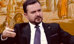 Ahlatlı tarihçi Azap, A Para’da İran Coğrafyasını anlatacak