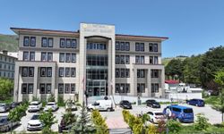 Tatvan’da sosyal medyadaki tehdit paylaşımlarına kamu davası