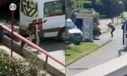 İstanbul Levent’teki çatışmaya ilişkin gözaltı sayısı 10’a yükseldi