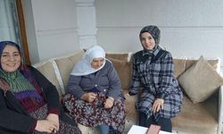 Bitlis’te geleneksel inançlar toplumsal yaşamı şekillendiriyor