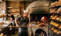 Bitlis’te ekmek ve simit fiyatlarına yeni düzenleme