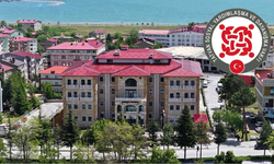 Tatvan SYDV Türkiye genelinde 11’inci oldu