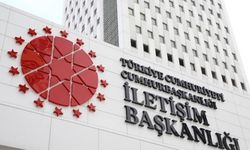 Dezenformasyonla Mücadele Merkezinden yalanlama