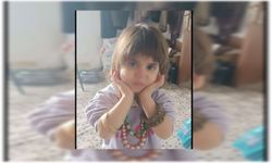 Hizan’da kaybolan 4 yaşındaki kız çocuğu aranıyor