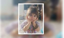 Hizan’da kaybolan 4 yaşındaki Rabia’dan sevindiren haber