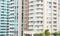 Kiralık TOKİ başvurusu nasıl yapılır, kura ne zaman? 1.071 konut için İstanbul kiralık sosyal konut takvimi