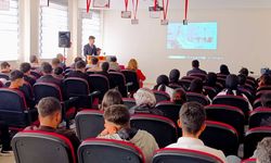 Mutki’de Mevlid-i Nebi coşkusu