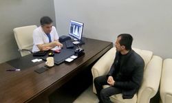 Bitlisli vatandaşın sigara pişmanlığı: “Keşke hiç başlamasaydım”