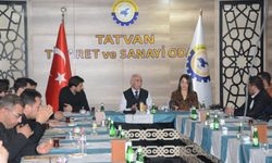 Bitlis’te restorasyona bilimsel iş birliği