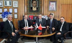 Tatvan Devlet Hastanesi ile Atatürk Üniversitesi arasında iş birliği protokolü