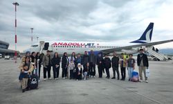 Genç Zihinlerden Büyük Başarı: Bitlis BİLSEM TÜBİTAK Yolunda