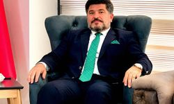 Hakkâri’de heyelan nedeniyle kapanan yol tepkilere yol açtı