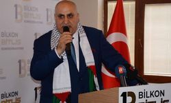 İstanbul’da “Kültür ve Kardeşlik Buluşması” düzenlenecek
