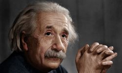 Üstün zekalı olup olmadığınızı anlamanın yolu açıklandı