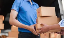 30 euro yasağı sonrası yurt dışından ürün alacaklara iyi haber