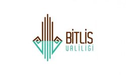 Bitlis Valiliği’nden Açıklama: Gençlik Festivali ve Kitap Fuarı Sona Erdi