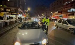 Tatvan’da bayram öncesi geniş kapsamlı asayiş uygulaması: 1228 şahıs sorgulandı