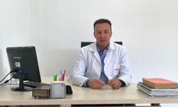 Uzmanından Kurban Bayramı öncesi uyarılar