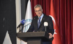 Bakan Memişoğlu: “Sağlıkta en büyük gücümüz insan kaynağımız”