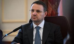 Adalet Bakanı açıkladı: 15 bin sözleşmeli personel alınacak