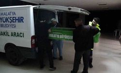 24 yaşındaki gencin cansız bedeni bakım merkezinde bulundu