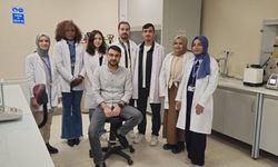 Akciğer ve kolorektal kansere yeni umut