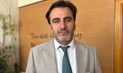 Başhekim Sarıkaya, hipertansiyona karşı dikkat çekti