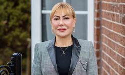 Başkan Açık: “Gençleri nikotin bağımlılığından korumak zorundayız”
