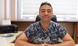 Dr. Özercan: 'Pankreas kistleri kansere dönüşebilir'