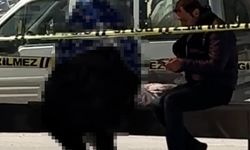 Ekmek almaya giden adamın durakta cansız bedeni bulundu
