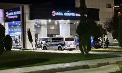 Elazığ'da bıçaklanan 16 yaşındaki çocuk yaşamını yitirdi