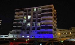 Elazığ’da çocuğunun önünde eşini öldüren şahıs, tutuklanarak cezaevine gönderildi