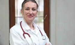 Elazığ'da salgın alarmı: Valilik açıkladı, uzman doktor risklere dikkat çekti