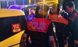 Erzurum’da yaşlı kadın torununun bıçaklı saldırısıyla yaralandı