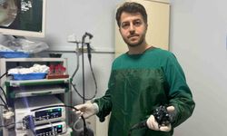 Gastroenteroloji Uzmanı Dr. Kayar çölyak hastalığına karşı uyardı: “Beslenmeye dikkat”