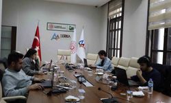 Karslı gençler Siber Vatan 2026 yarı finalinde hünerlerini gösterdi