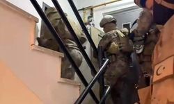 Kars’ta dev operasyon: Rüşvet ve kaçakçılık ağında 7 kişi tutuklandı