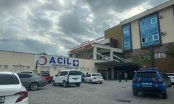 Malatya'da inşaatta akıma kapılan yaşlı adam yaşamını yitirdi