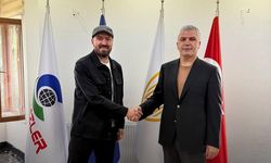 Muşspor’da Fatih Çardak dönemi devam ediyor