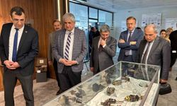 Müzeler Haftası’nda Elektrik Müzesi ziyaretçilerini tarihe götürüyor