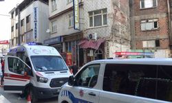 Oteldeki kötü koku gerçeği ortaya çıkardı: 6 gün önce hayatını kaybetmiş
